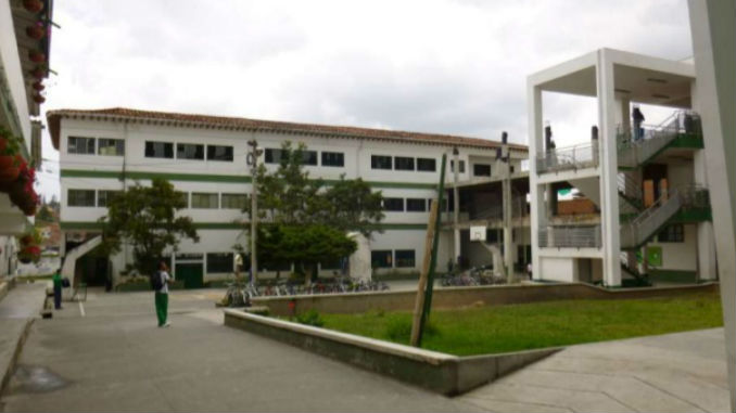 Colegio_Marinilla