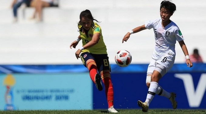 Colombia_corea_femenino_sub_17