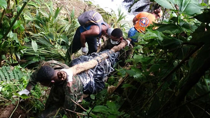 Cuerpo_recuperado_Ejercito_1