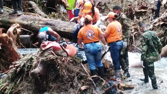 Cuerpo_recuperado_Ejercito_2