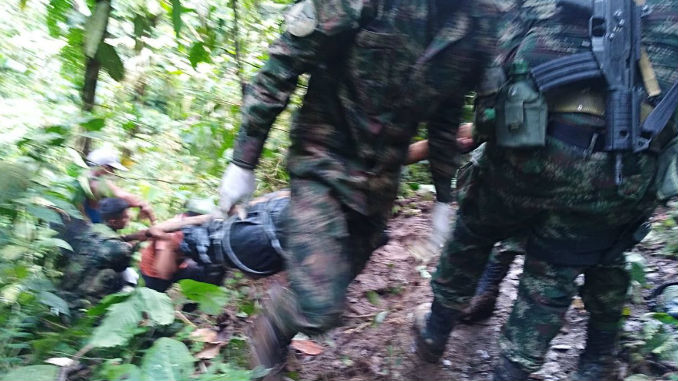 Cuerpo_recuperado_Ejercito_3