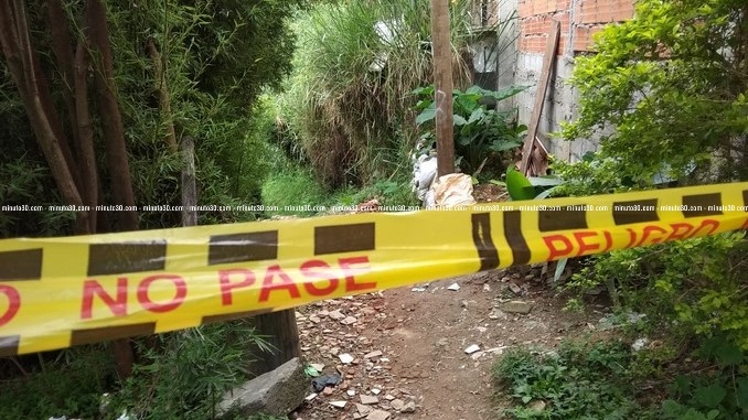 Doble_Homicidio_Aures_1