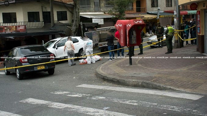 Doble_Homicidio_Castilla_10