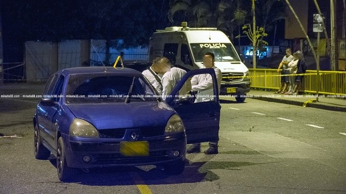 Doble_Homicidio_Robledo_3.jpg