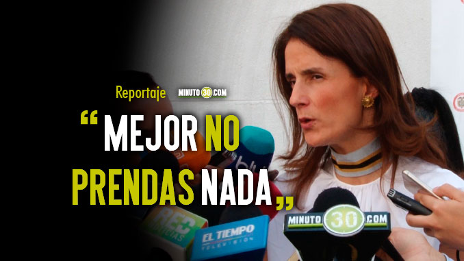 En-Medellin-la-fiesta-es-sin-polvora