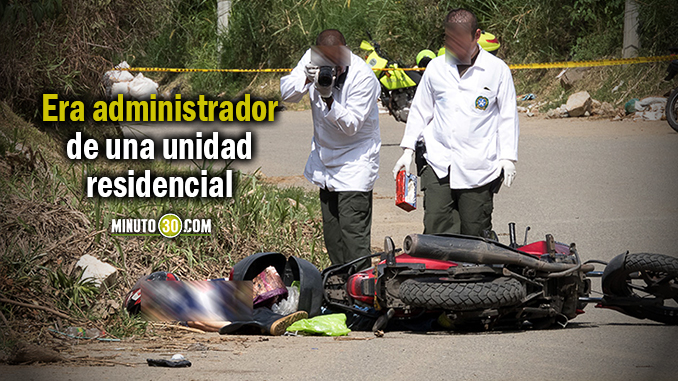 Era-administrador-de-una-unidad-residencial-678