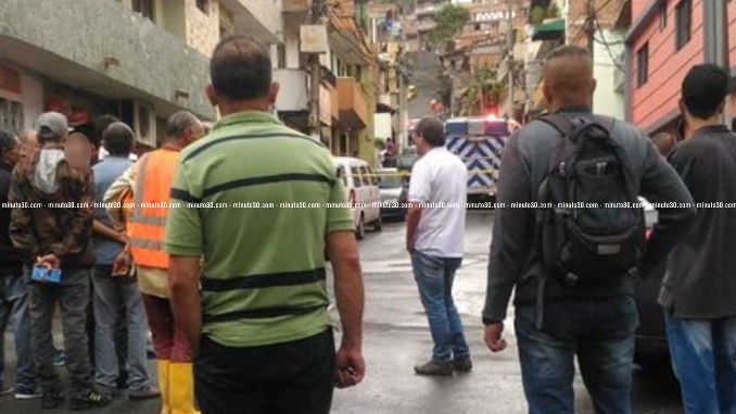 Explosion_Comuna_13_2