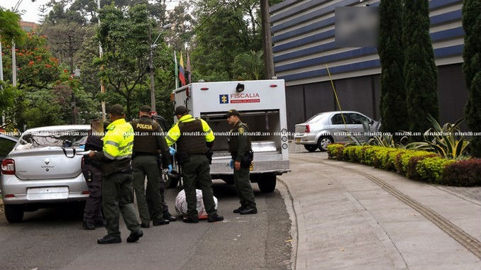 Extranjero_muerto_El_Poblado_3