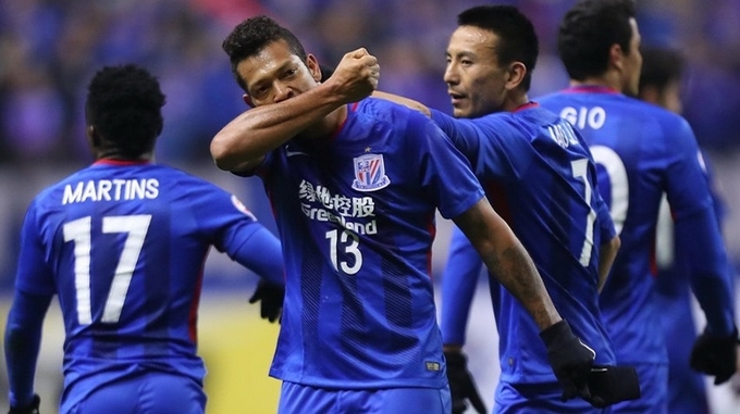 ¿Le queda el rojo?, Guarín tendría una opción para recalar en el Medellín, según varios medios