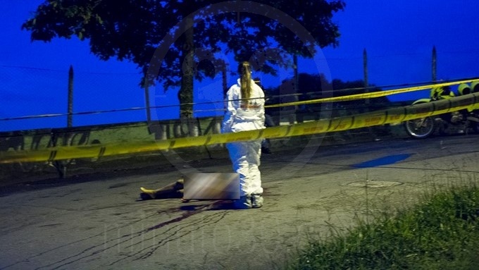 HOMICIDIO-ARMA-BLANCA-CALAZANS