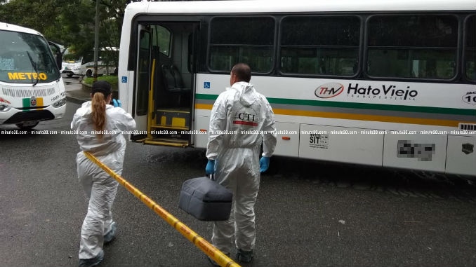 Homicidio_Bus_Bello_1
