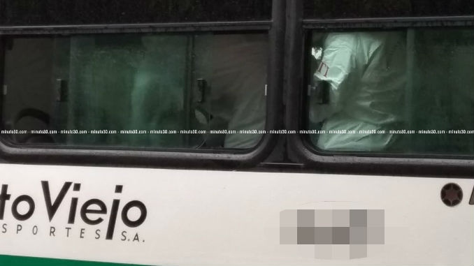 Homicidio_Bus_Bello_2