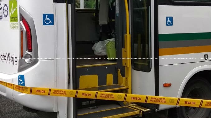 Homicidio_Bus_Bello_3