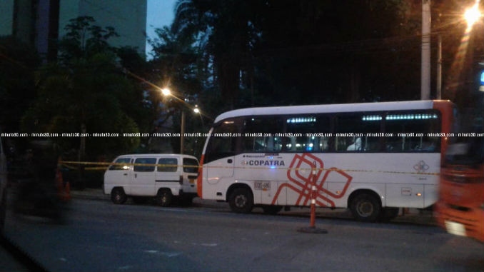 Homicidio_Bus_En_Boston