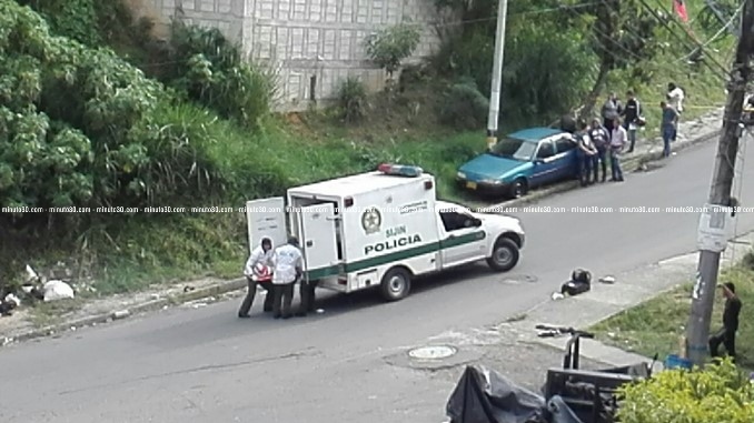 Homicidio_Comuna_13_2