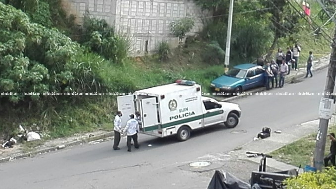 Homicidio_Comuna_13_3