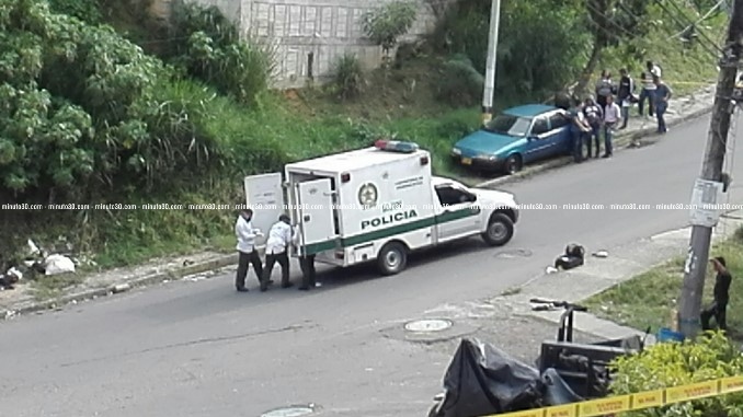 Homicidio_Comuna_13_4