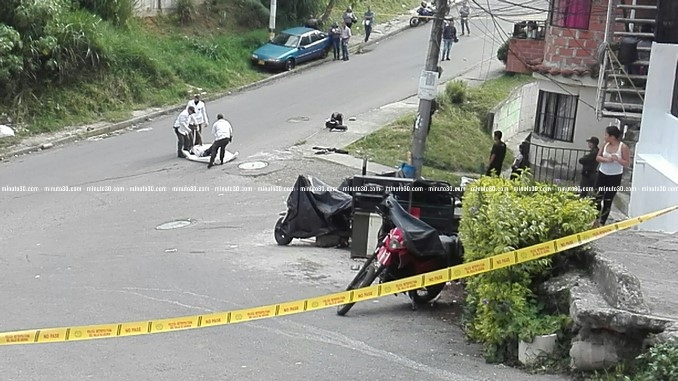 Homicidio_Comuna_13_5