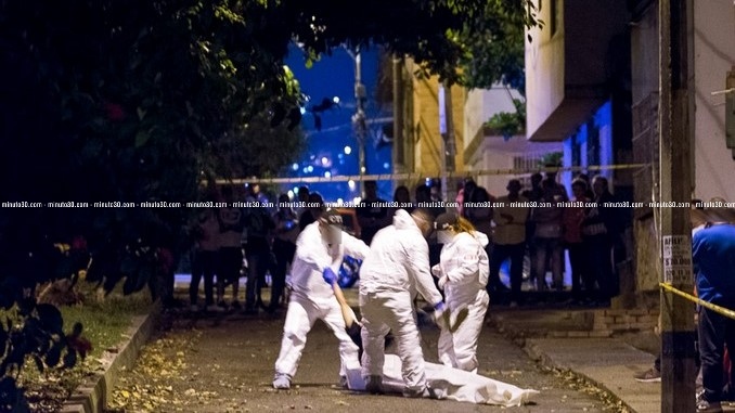 Homicidio_El_Danubio_9