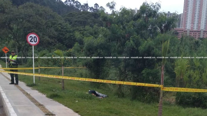 Homicidio_El_Porvenir_2