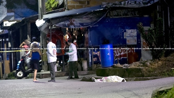 Homicidio_La_Colinita_1