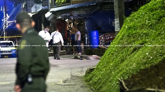 Homicidio_La_Colinita_4