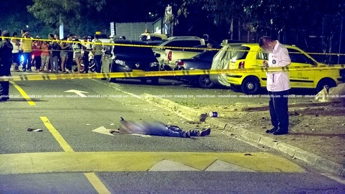 Homicidio_Mujer_Alfonso_Lopez_4