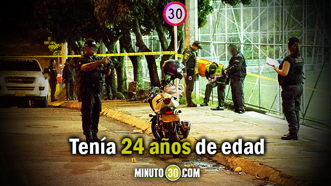 Homicidio_Santa_Monica1