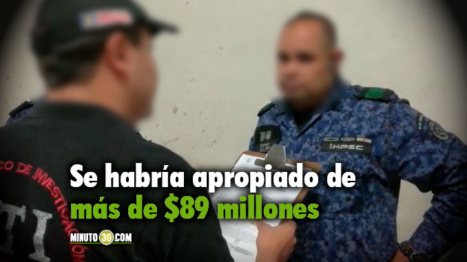 Jhon Fredy Méndez Cedeño