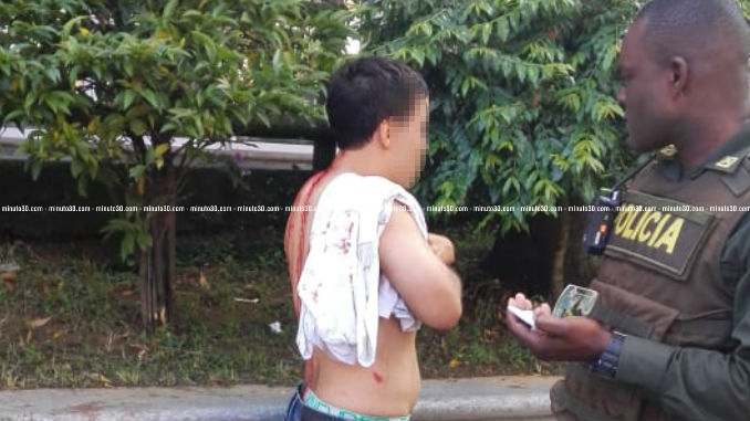 Ladron_Buenos_Aires_1