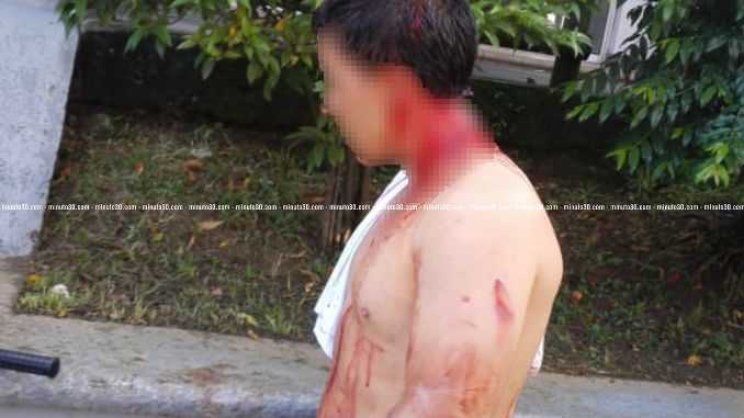 Ladron_Buenos_Aires_2