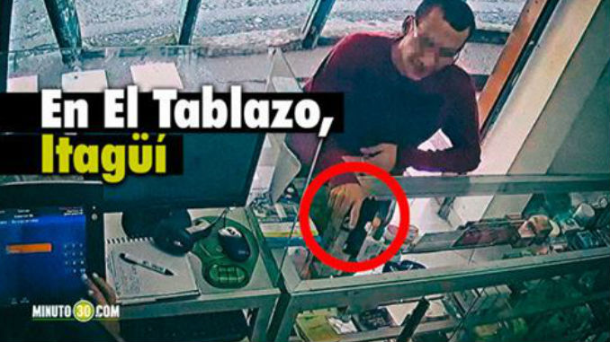 Ladron_Itagui