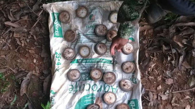 Minas_Antipersonales_Ejercito_Nacional_2