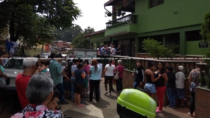 Muerte_Parroco_San_Blas_1