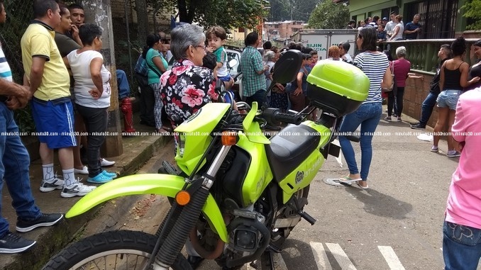 Muerte_Parroco_San_Blas_23