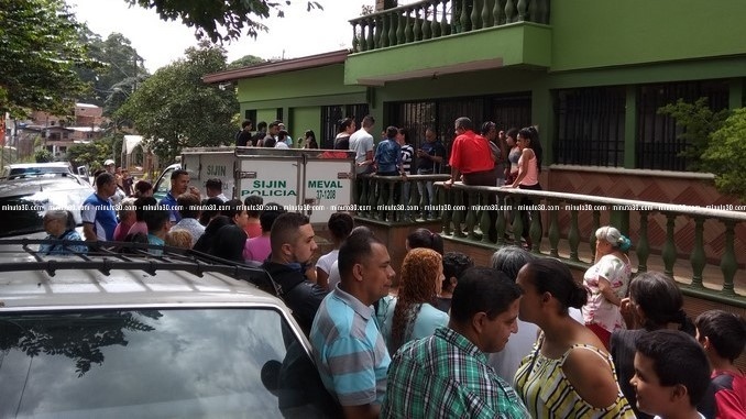 Muerte_Parroco_San_Blas_3