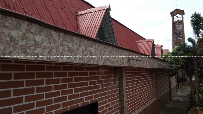 Parroquia_San_Blas_Manrique_1