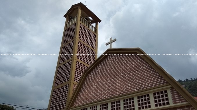 Parroquia_San_Blas_Manrique_2