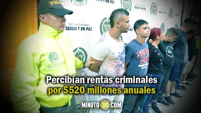 Percibían-rentas-criminales-por-520-millones-anuales-678