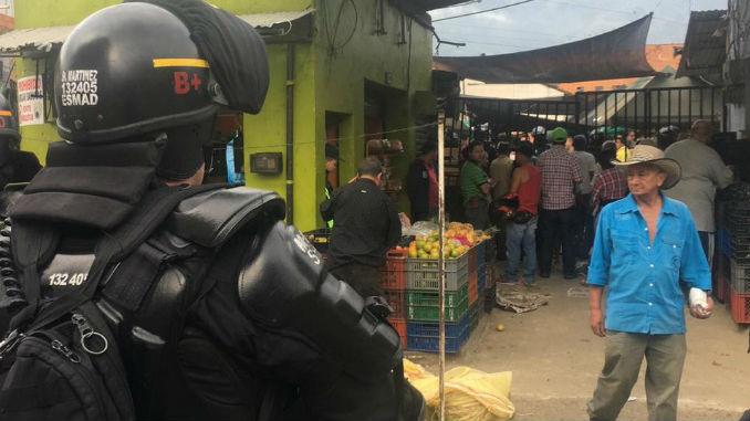 Plaza_Mercado_Bello