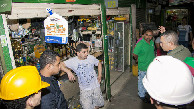 Plaza_Mercado_Bello_21