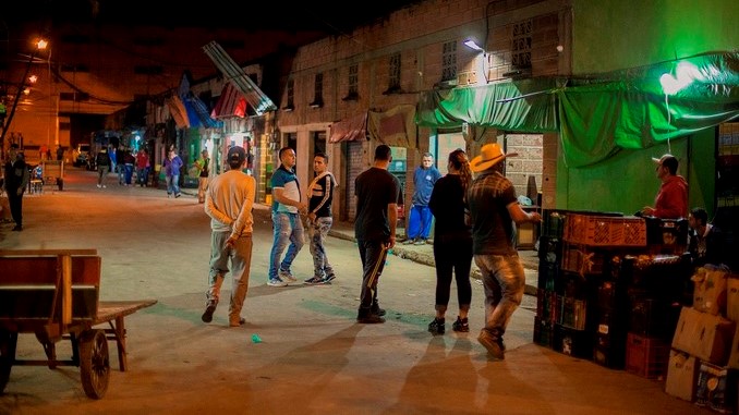 Plaza_Mercado_Bello_3