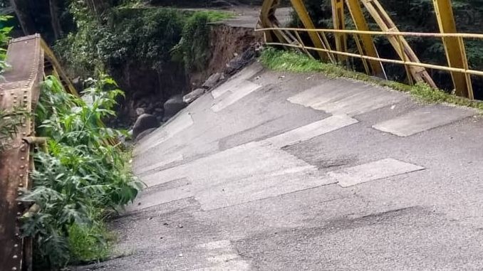 Puente_San_Jeronimo-1