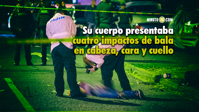 Homicidio_Mujer_Alfonso_Lopez_12