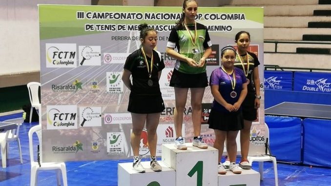 Tenis de Mesa paisa (2)