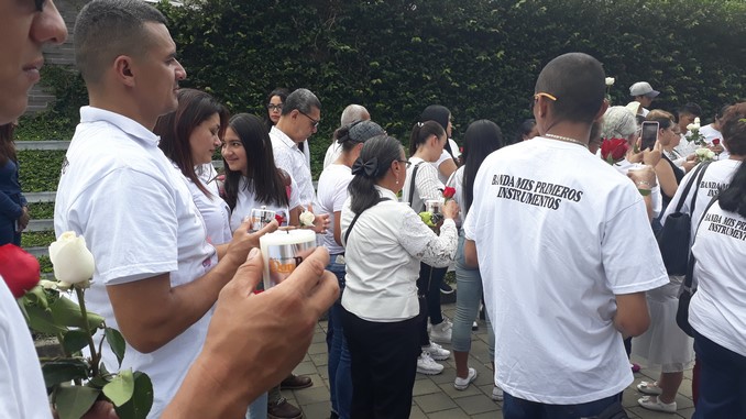 Victimas_Paramilitares_MEdellin_1