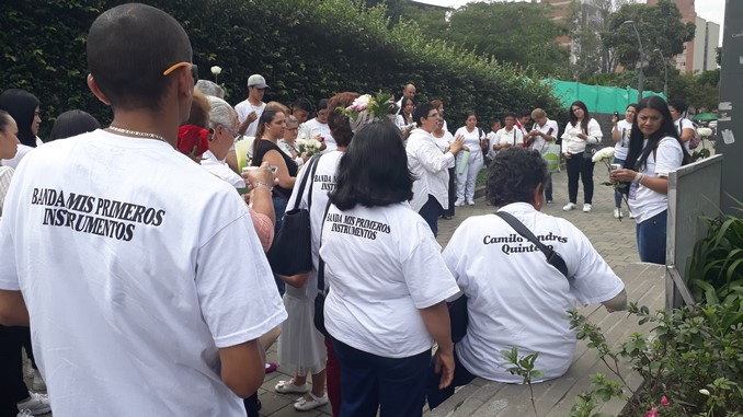 Victimas_Paramilitares_Medellin_2