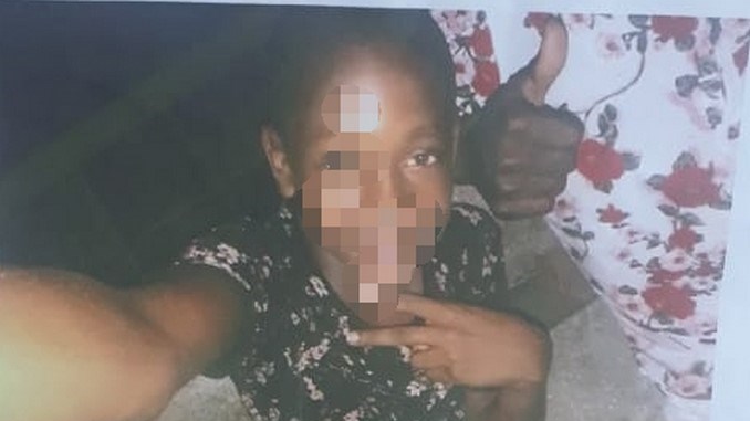 Encontraron adolescente de 13 años que estaba desaparecido en Quibdó, Chocó