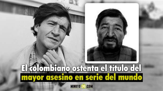asesino-en-serie