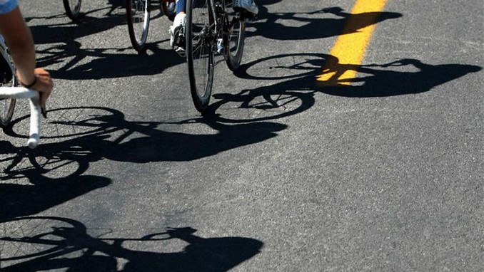 ciclismo, bicicletas